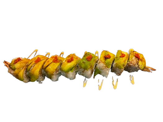 food item image
